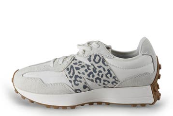 New Balance Sneakers in maat 41 Wit, Kleding | Dames, Schoenen, Verzenden, Wit, New Balance, Sneakers of Gympen