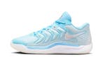 Nike KD 17 Christmas, Nieuw