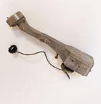 Wurlitzer P12 Toonarm, Verzamelen, Automaten | Jukeboxen, Ophalen, Gebruikt