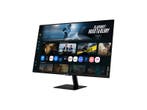 Samsung - Ultra HD 4K  Monitor - 32 inch, Computers en Software, Monitoren, HDMI, Verzenden, VA, Nieuw