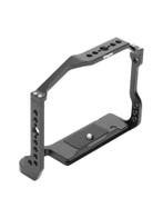 KingMa Camera Cage voor Nikon Z8 (Nieuw), Verzenden, Nieuw