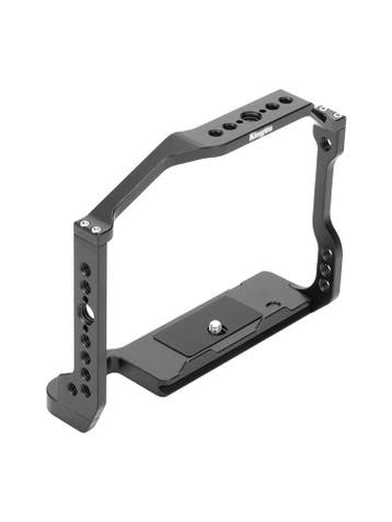 KingMa Camera Cage voor Nikon Z8 (Nieuw), Verzenden, Nieuw