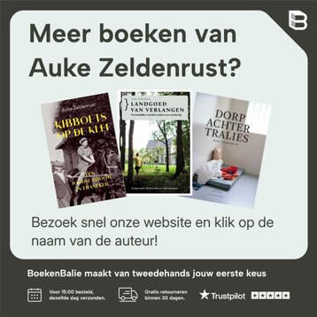 De Joodse bruiloft - Auke Zeldenrust 9789024420551, Verzenden, Gelezen, Auke Zeldenrust