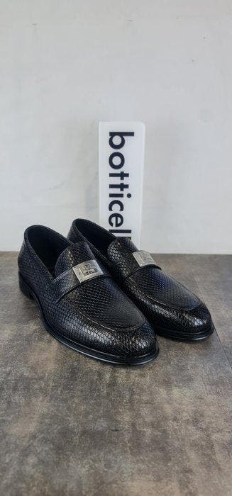 Roberto Botticelli - Loafers - Maat: EU 42, Kleding | Heren, Schoenen, Nieuw