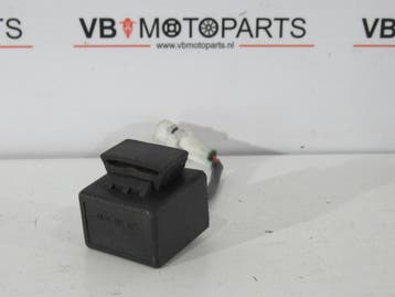 KTM 390 Duke Relais, Motoren, Ophalen of Verzenden, Nieuw