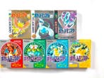 Nintendo - Gameboy Color - Pokémon Collection Completa, Nieuw