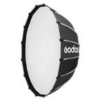 Godox Multifunctional Softbox S85T, Ophalen of Verzenden, Nieuw, Overige typen