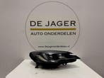 OPEL ASTRA K KOPLAMPEN SET H7 LED 39047198 39047199 2015-, Ophalen, Gebruikt, Opel