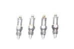 Volvo Brandstof injector Volvo S40, V40, Verzenden, Nieuw, Volvo
