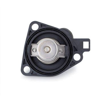 Mishimoto 06+ Honda Civic Si Racing Thermostat 68 Degrees, Ophalen of Verzenden, Nieuw
