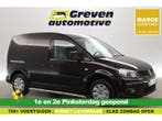 Volkswagen Caddy 1.6 TDI | Marge | Airco | Cruise |, Overige kleuren, Volkswagen, Nieuw, Handgeschakeld
