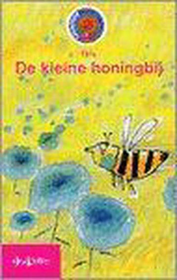 De kleine honingbij, Verzenden, Gelezen
