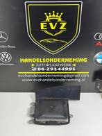 BMW 5-serie Touring bj.2014 Side Assist Sensor rechts achter, Gebruikt, BMW