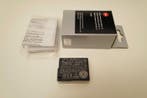 Leica BP-DC12 (Leica Q Typ 116 original battery)
