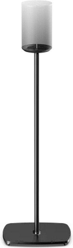 2dekans | Flexson FLXE100FS1021EU speaker steun Vloer, Ophalen of Verzenden, Zo goed als nieuw