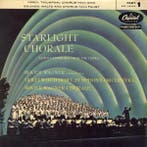 Single vinyl / 7 inch - Roger Wagner - Starlight Chorale..., Cd's en Dvd's, Vinyl Singles, Verzenden, Zo goed als nieuw, 7 inch
