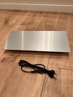 Bang & Olufsen - BeoLink Converter NL / ML Audiocomponent, Audio, Tv en Foto, Stereo-sets, Nieuw