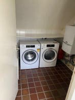 Te huur: Appartement Grotestraat in Ede, Huizen en Kamers, Huizen te huur, Gelderland, Ede, Appartement