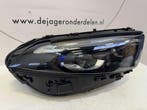A KLASSE W177 FACELIFT MULTIBEAM KOPLAMP RECHTS A1779065804, Ophalen, Gebruikt, Mercedes-Benz