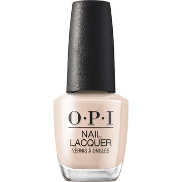 OPI – Nail Lacquer Berlin There DoinThat – 15 ml, Verzenden, Nieuw