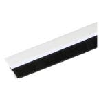 Tochtstrip | Kinzo | 1 meter, Verzenden, Nieuw