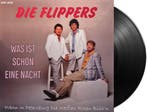 Die Flippers - Was Ist Schon Eine Nacht / Wenn In Petersburg, Ophalen of Verzenden, Nieuw in verpakking
