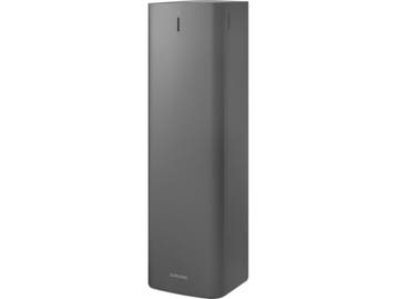 Samsung VCA-SAE903 - Clean Station - 350W zuigkracht -, Verzenden, Nieuw