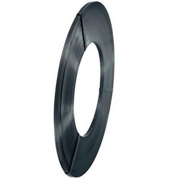 Specipack Staalband EW 13 mm x 0,50 mm x 401 meter 20 kg, Ophalen of Verzenden