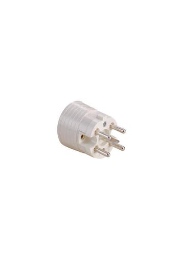 ABL Connectivity Perilex-stekker - 2201110, Verzenden, Nieuw, Overige typen