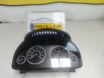 Gebruikte instrumentenpaneel BMW 5-Series (F10/F11) 2010-201, Ophalen of Verzenden, Nieuw