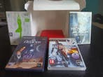 Nintendo - Wii - Pack wii - Videogameconsole + games -, Spelcomputers en Games, Nieuw