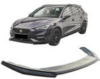 Frontspoiler | Seat | Leon 2020- | MK4 | Voor Style, Sport e, Auto-onderdelen, Carrosserie en Plaatwerk, Verzenden, Nieuw