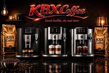 GEZOCHT: Jura Koffiemachines – Snelle & Eerlijke Overname, Afneembaar waterreservoir, Gebruikt, 10 kopjes of meer, Ophalen of Verzenden