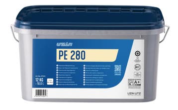 UZIN PE 280 1kg, Nieuw