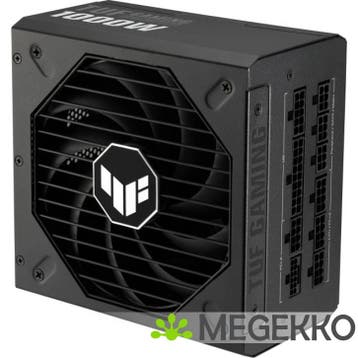 Asus TUF-GAMING-1000G, Verzenden, Nieuw
