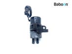 Benzinepomp Yamaha FZS 600 Fazer 2002-2003 (FZS600), Verzenden, Gebruikt