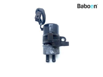 Benzinepomp Yamaha FZS 600 Fazer 2002-2003 (FZS600), Verzenden, Gebruikt
