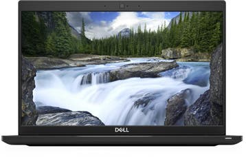 Dell Latitude 7390 Intel Core i5 8350U | 16GB DDR4 | 256G..., 13 inch, Ophalen of Verzenden, Zo goed als nieuw, Dell