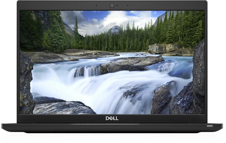 Dell Latitude 7390 Intel Core i5 8350U | 16GB DDR4 | 256G..., Computers en Software, Windows Laptops, 3 tot 4 Ghz, 13 inch, Zo goed als nieuw