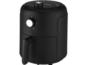Veiling - Esperanza Heteluchtfriteuse – 2,6L – 1000W, Nieuw