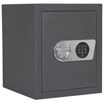 Profirst Jupiter 50 Inbraakwerende kluis met Elektronisch sl, Verzenden, Nieuw