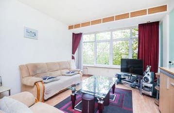 Te Huur Studio Mariaplaats In Utrecht, Huizen en Kamers, 20 tot 35 m², Utrecht