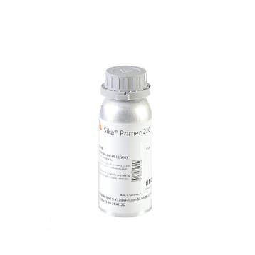 Sika Bouw Sika primer 210 250 ml, blik, Verzenden, Nieuw