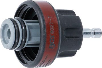 Adaptor No. 7 for BGS 8027, 8098 for Alfa Romeo, Citroën,..., Verzenden, Nieuw
