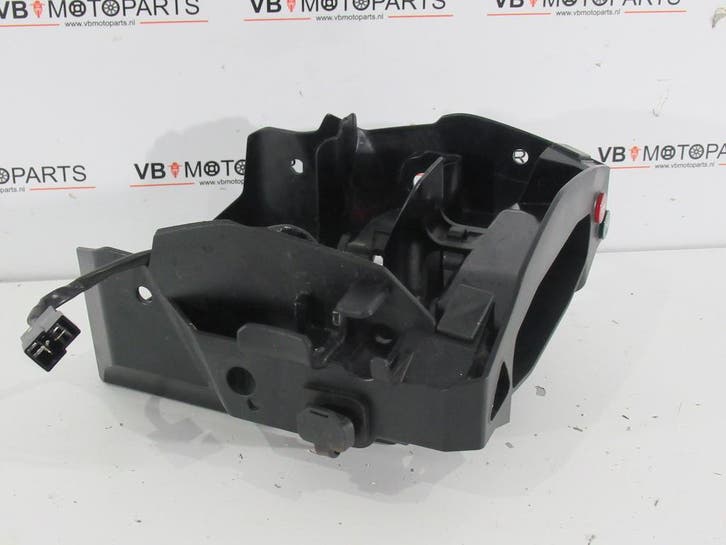 KTM 690 Enduro R Teller houder, Motoren, Onderdelen | Overige, Ophalen of Verzenden