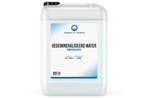 Wmm Chemie Gedemineraliseerd water 20 liter, can, Doe-het-zelf en Verbouw, Verzenden, Nieuw