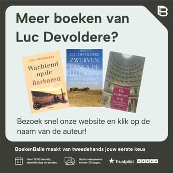Tegen de kruideniers 9789085426165 Luc Devoldere, Boeken, Verzenden, Zo goed als nieuw, Luc Devoldere