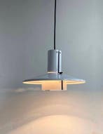 SC Sørensen - Mogens Davidsen - Plafondlamp - FlipperLine -