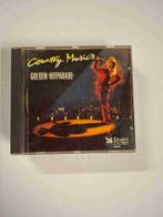 Country music golden hitparade Readers Digest music, Verzenden, Nieuw in verpakking