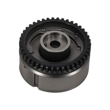 Intake Nokkenas Adjuster geschikt voor Nissan Qashqai 1.2..., Verzenden, Nieuw, Nissan